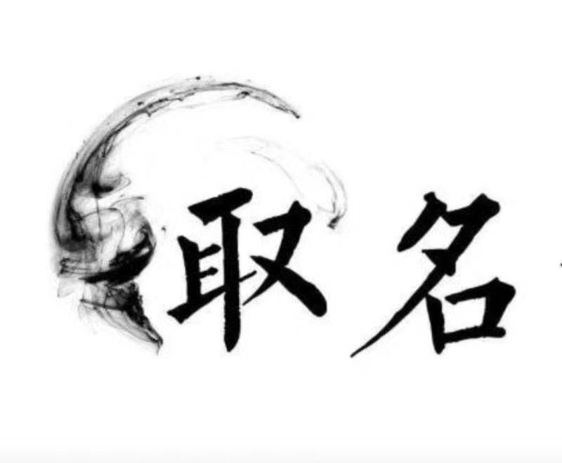  虎林宝宝取名 大师一对一人工起名